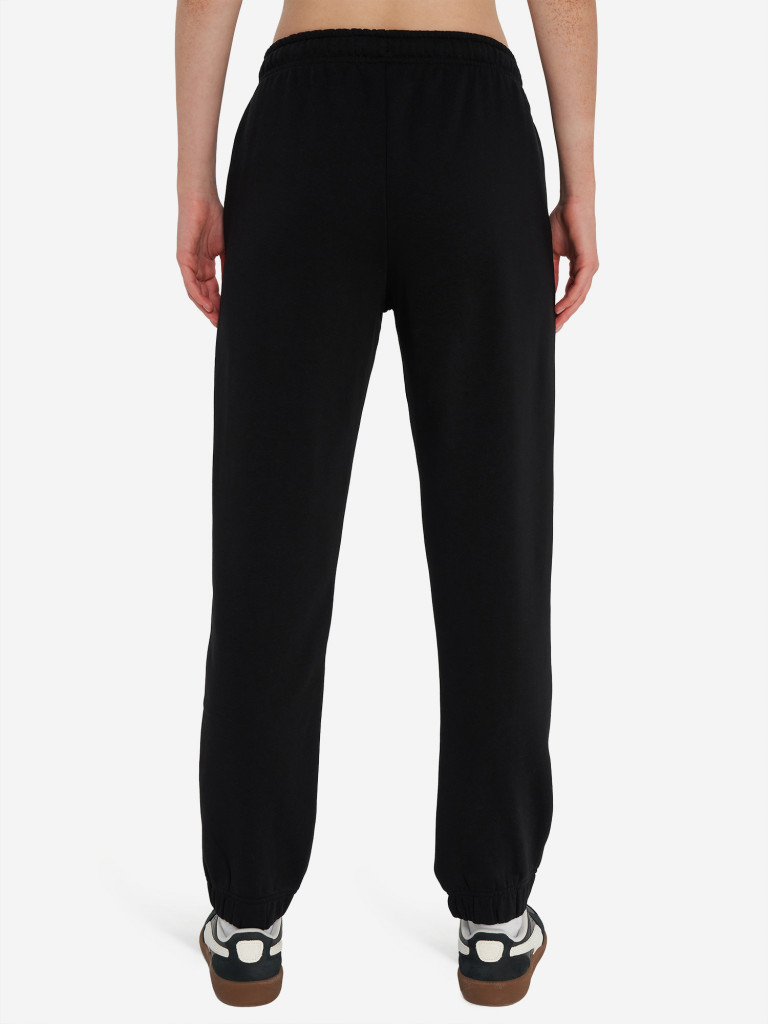 Костюм женский Diadora