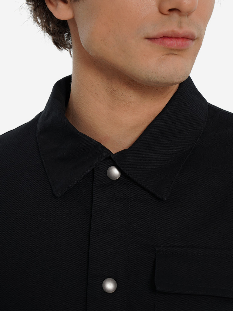 Куртка утепленная мужская Termit