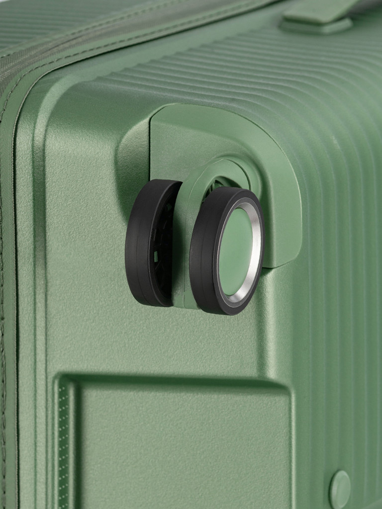 Чемодан Robinzon TAHITI M