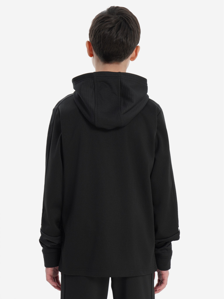 Толстовка для мальчиков FILA