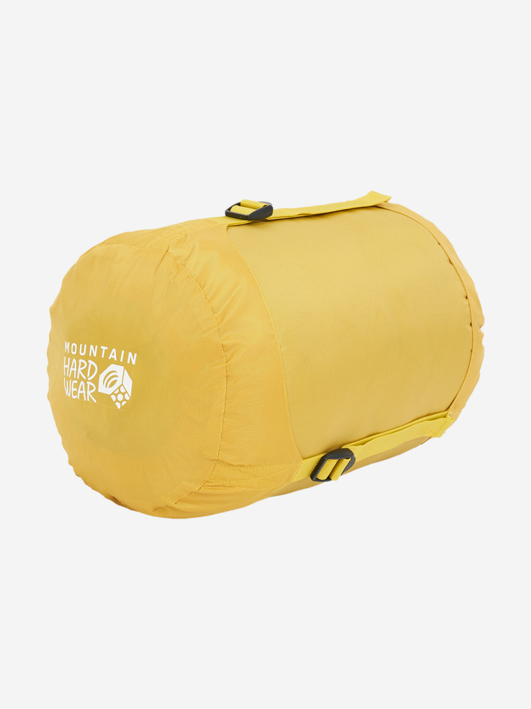Спальный мешок женский Mountain Hardwear Alamere™ -7