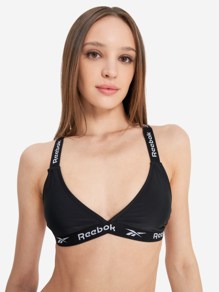 Купальник раздельный женский Reebok Bella