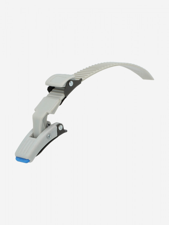 Бакля Reaction, шаг 4 мм