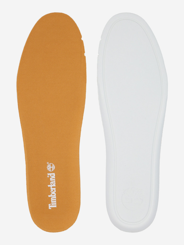 Кроссовки мужские Timberland Maple Grove