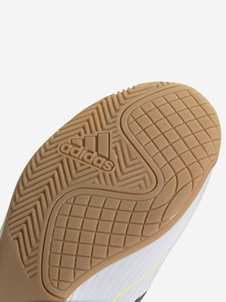 Бутсы мужские adidas F50 Club In