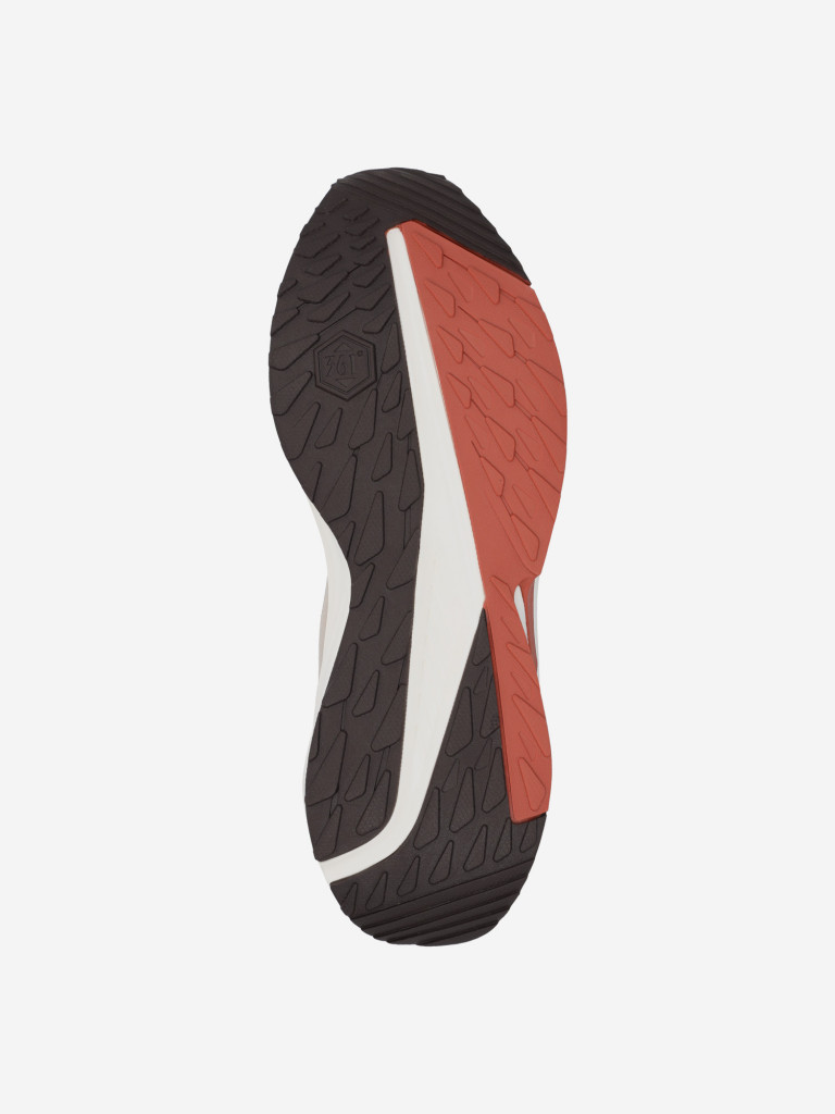 Кроссовки мужские 361°