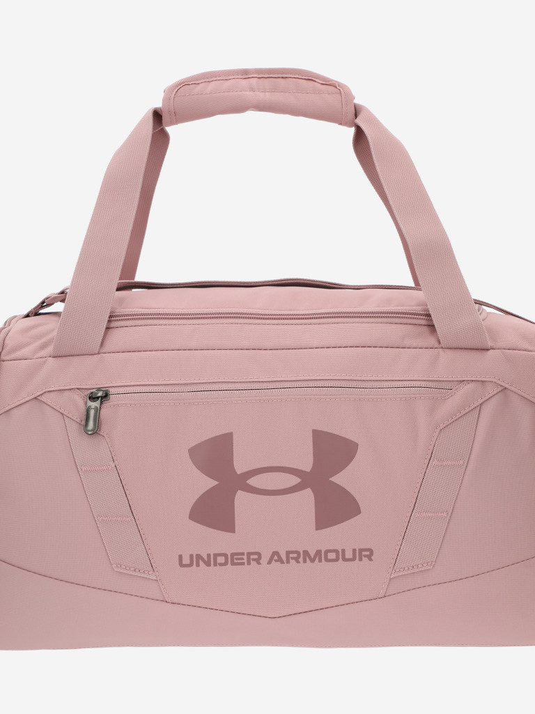 Сумка Under Armour Undeniable 5.0