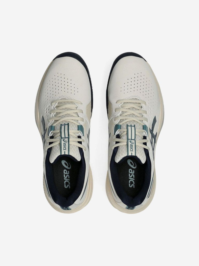 Кроссовки мужские ASICS Gel-Challenger 15