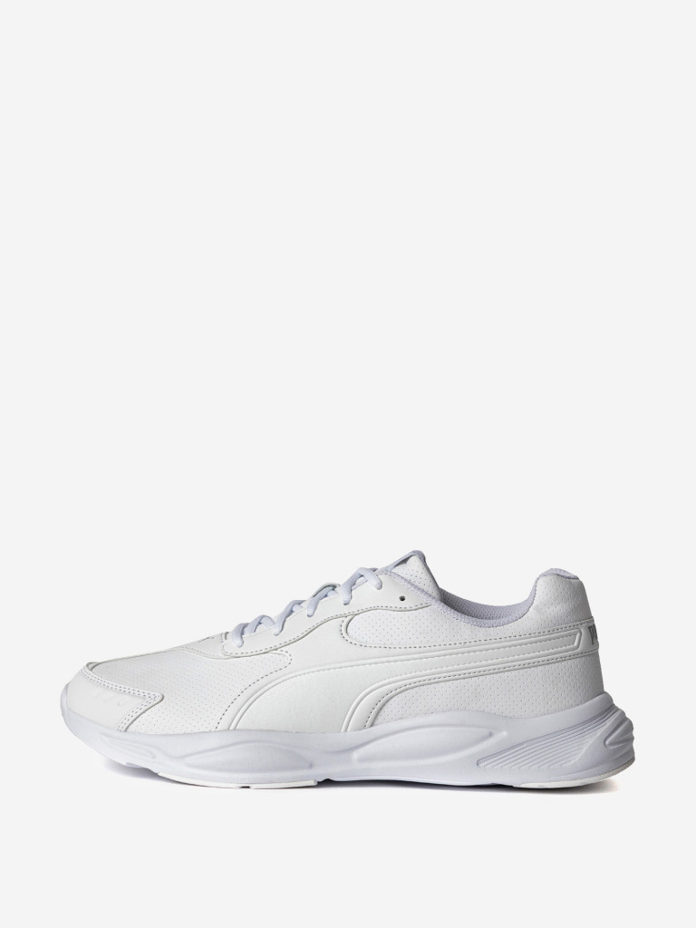 Кроссовки мужские PUMA 90S Runner