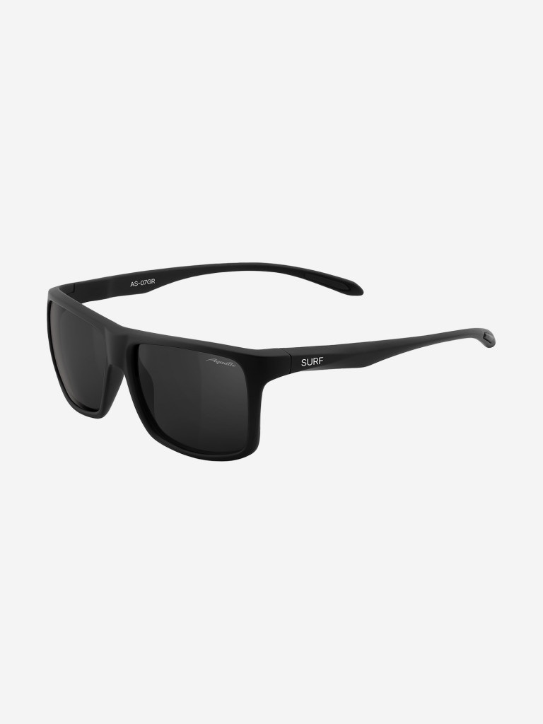Поляризационные очки AQUATIC модель SURF AS-07GR