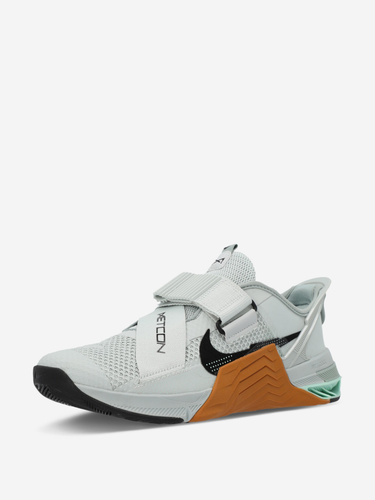 Кроссовки мужские Nike Metcon 7 Flyease