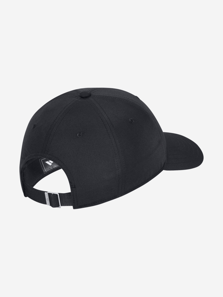 Бейсболка adidas