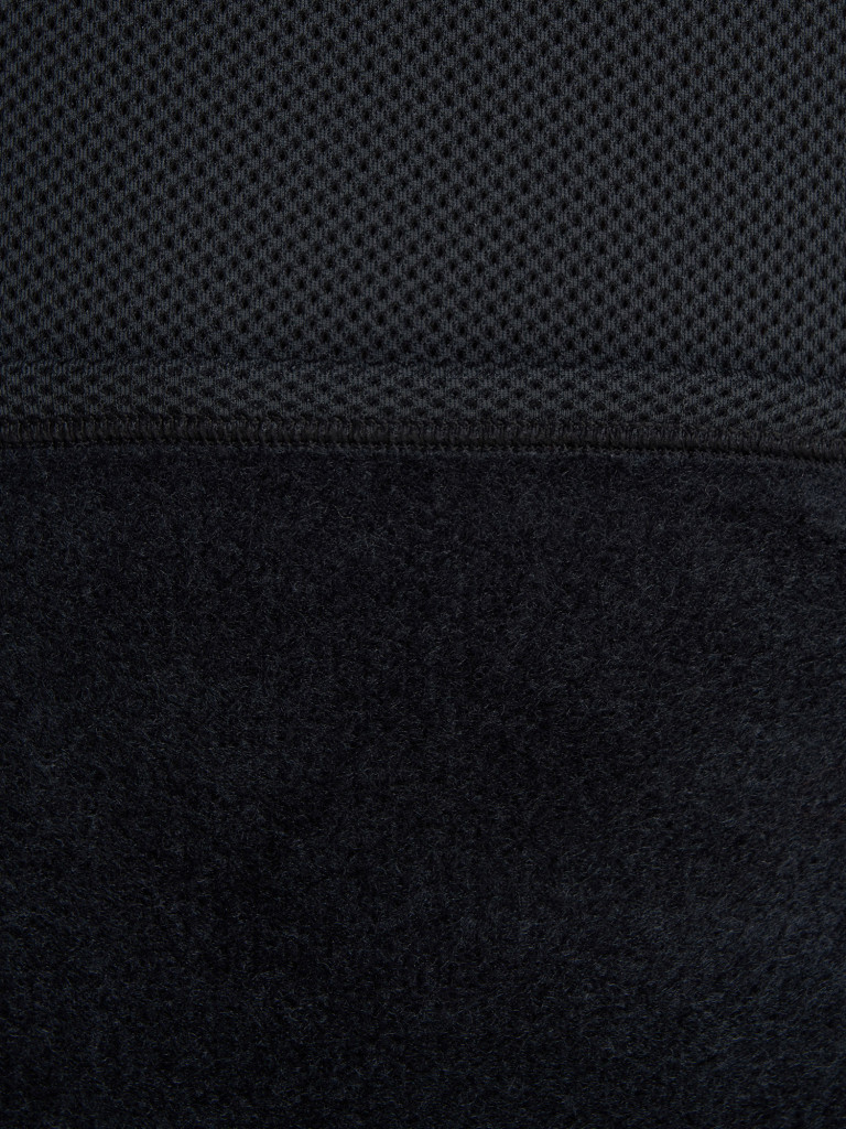 Лонгслив мужской Mountain Hardwear Airmesh