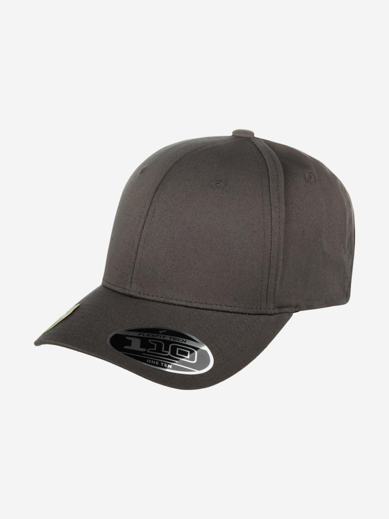 Бейсболка FLEXFIT 110OC