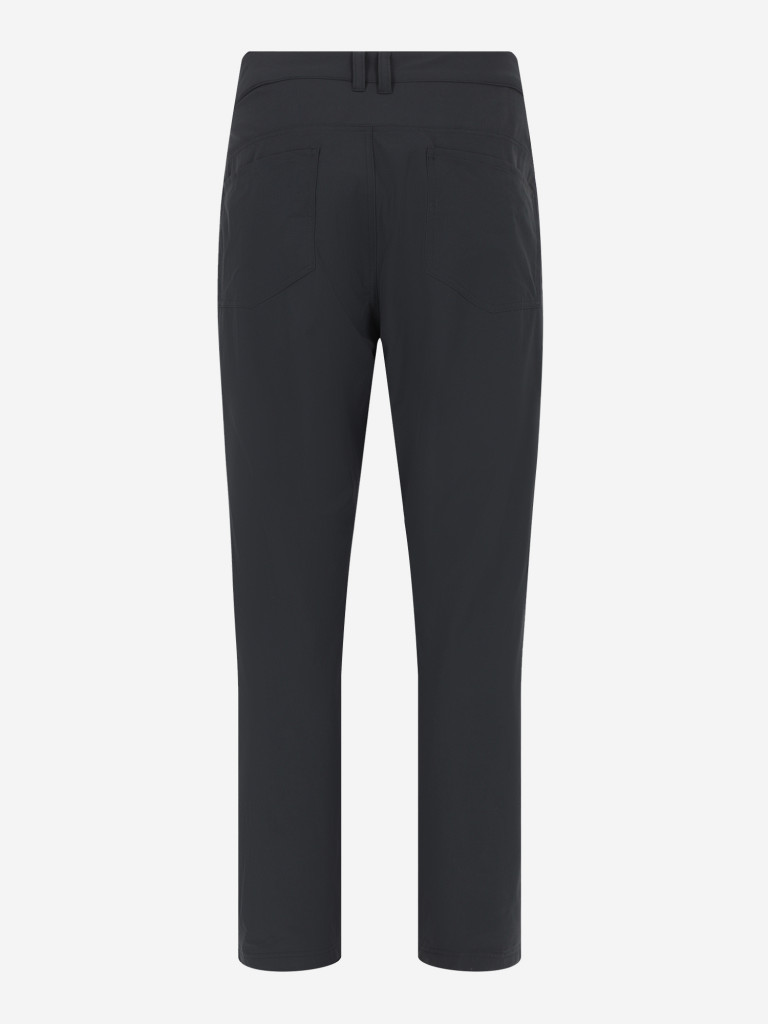 Брюки утепленные мужские Mountain Hardwear Yumalino
