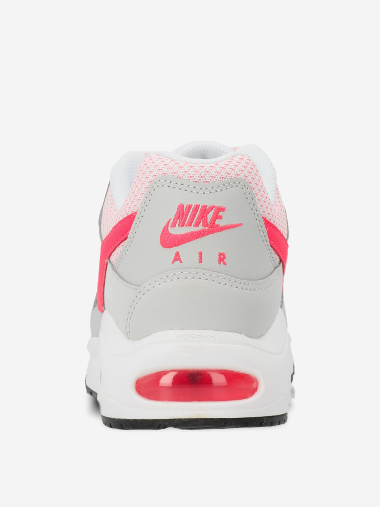 Кроссовки женские Nike Air Max Command