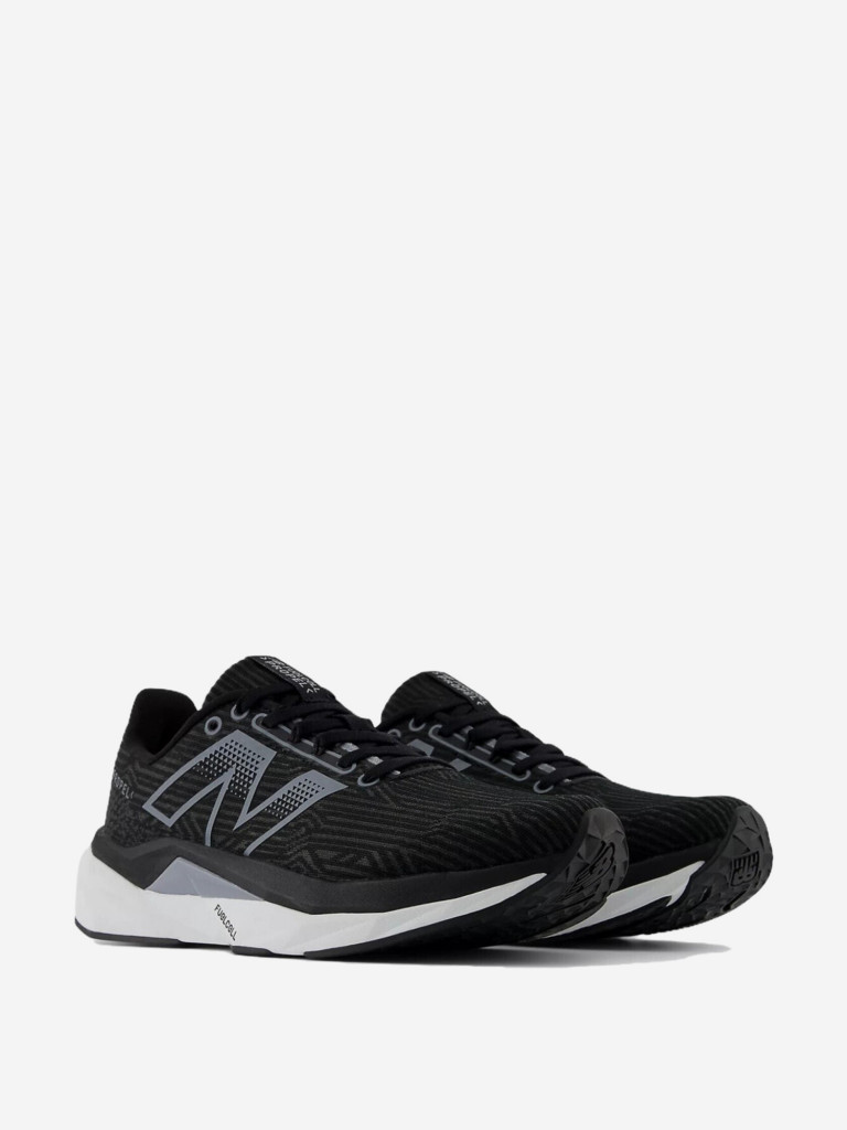 Кроссовки женские New Balance WFCPRLB5