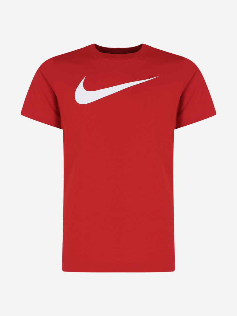 Футболка для мальчиков Nike Dri-FIT Park