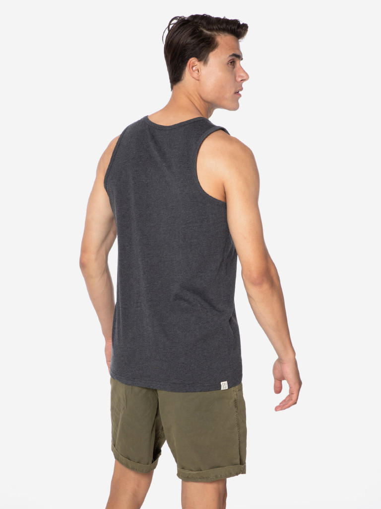 Шорты мужские Protest Fan