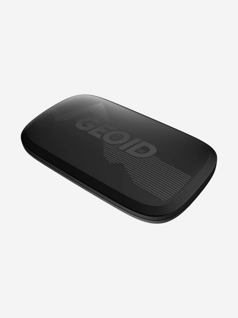 Датчик сердечного ритма GEOID HS500, Bluetooth 4.0/ANT+