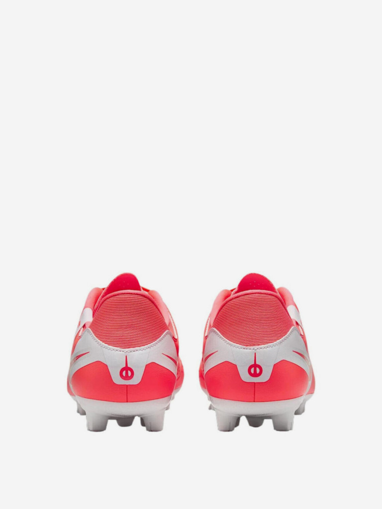 Бутсы Nike Tiempo Legend 10