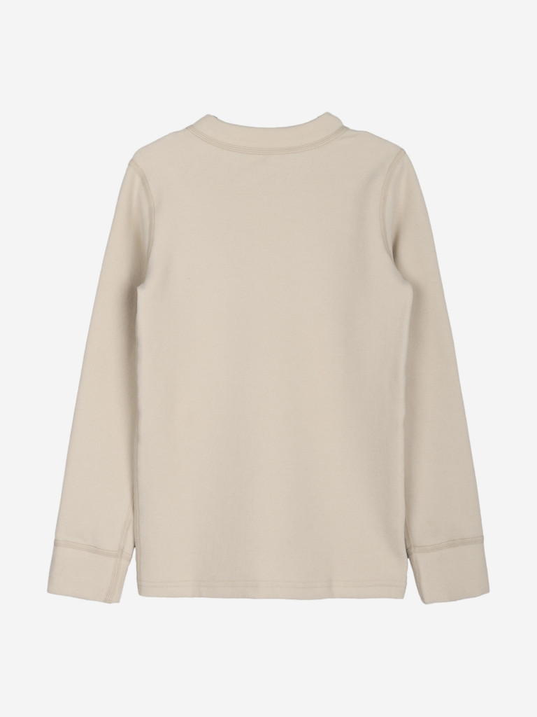 Костюм NIKASTYLE