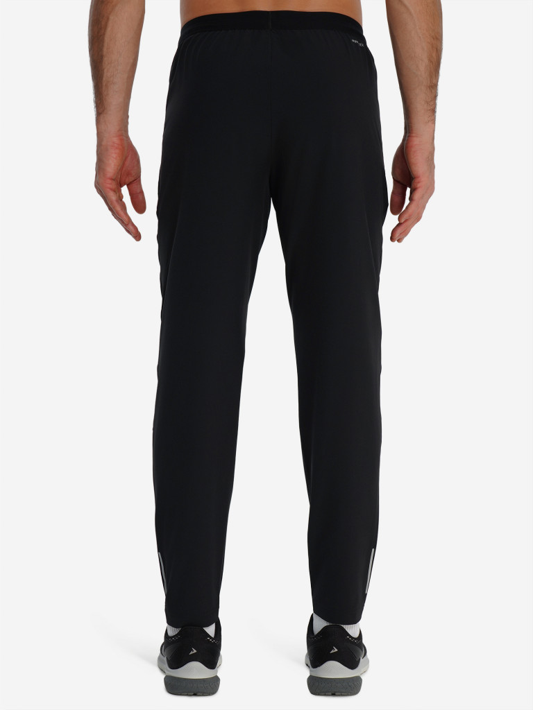 Брюки мужские Demix