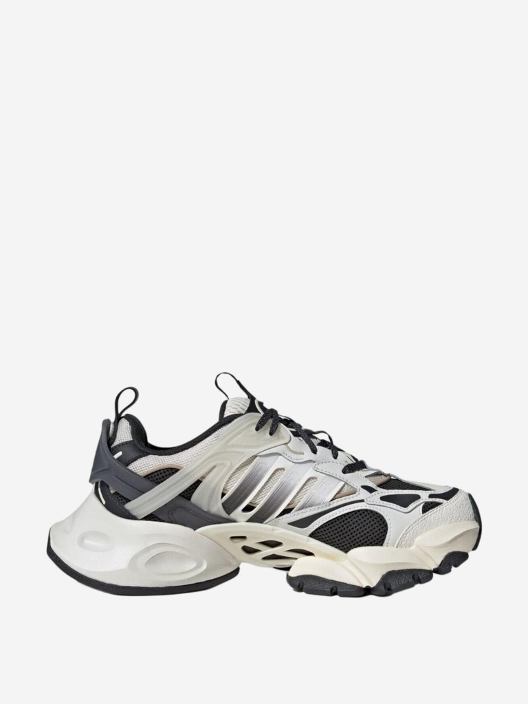 Кроссовки Adidas XLG Runner Deluxe