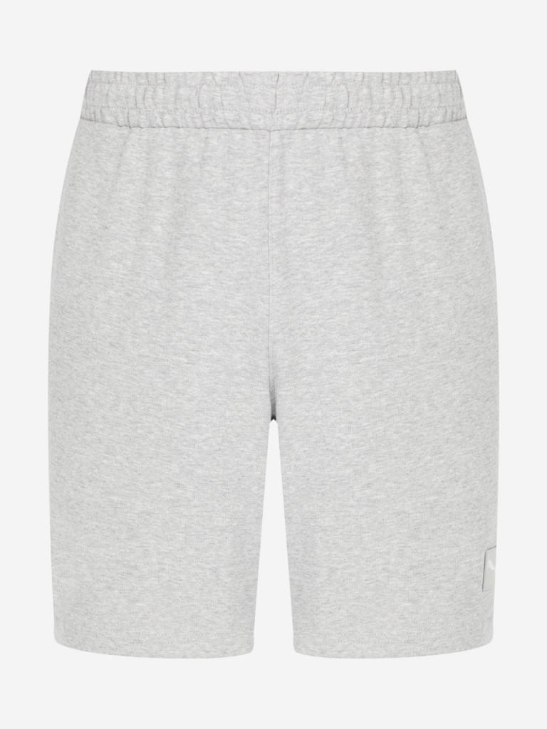 Шорты мужские PUMA Ess Elevated