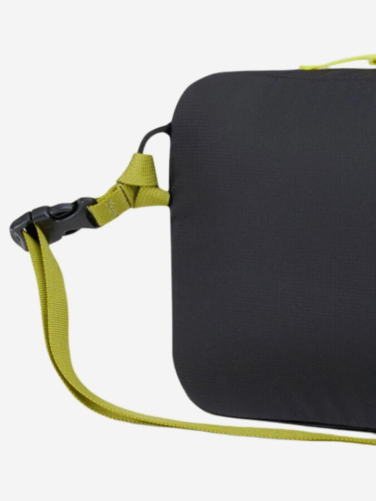 Сумка через плечо ARC'TERYX Heliad 2,5л