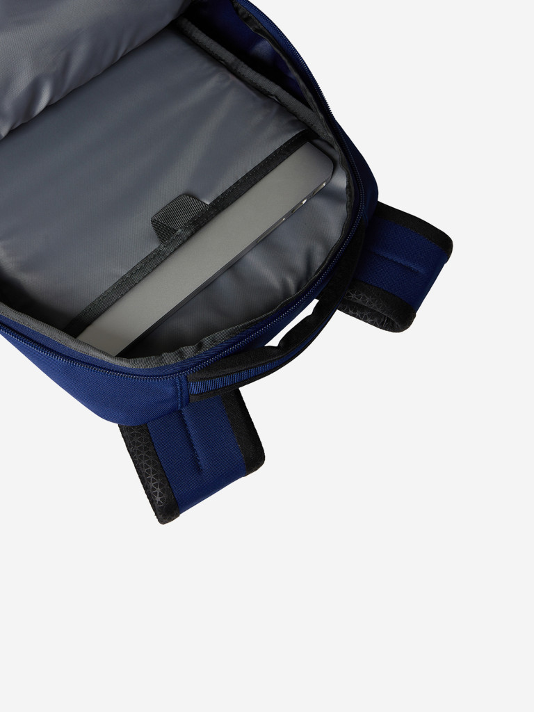 Рюкзак The North Face Jester 28 л