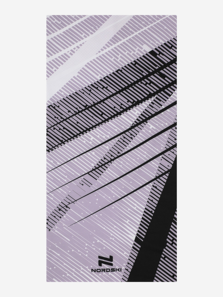 Гейтор Nordski Heat