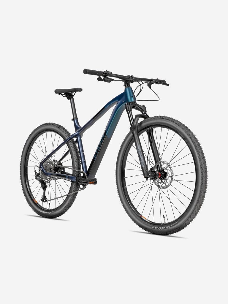 Велосипед горный Stern Motion X Pro 29"