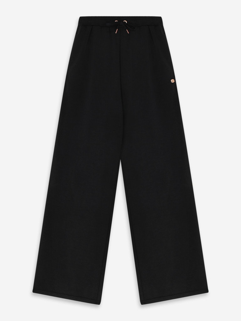 Брюки женские Sensana