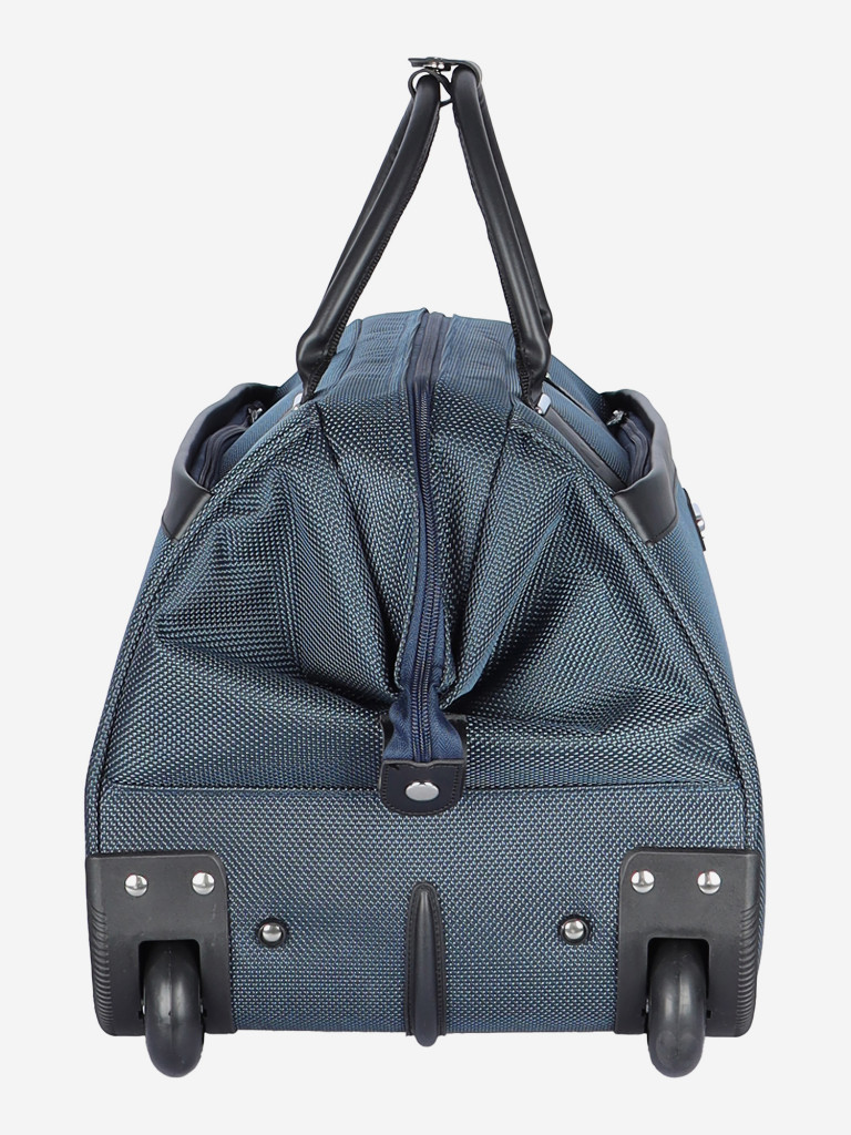 Дорожная сумка RION+