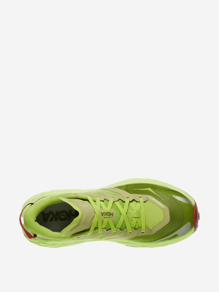 Кроссовки HOKA ONE ONE Speedgoat 7