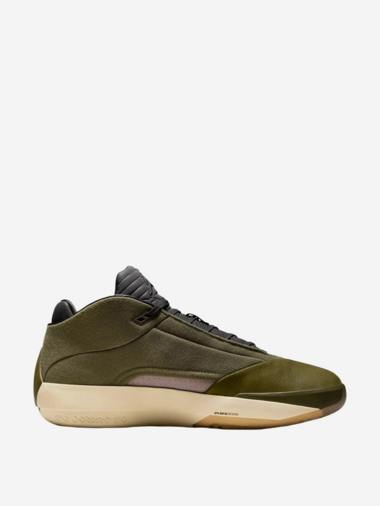 Кроссовки мужские Jordan Air Jordan 40