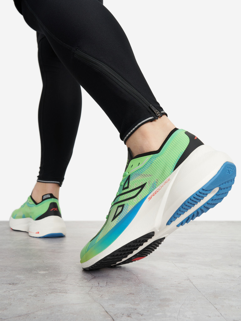 Кроссовки мужские Athlex Rise