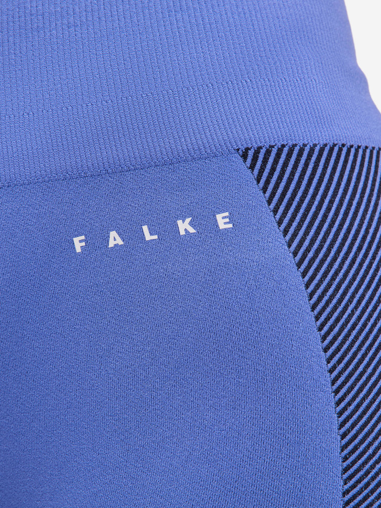 Женские спортивные легинсы FALKE