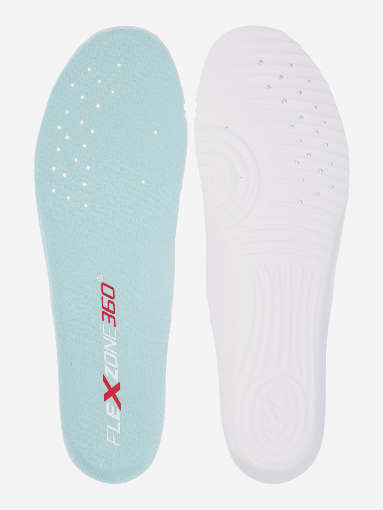 Кроссовки женские Demix Multirun 2