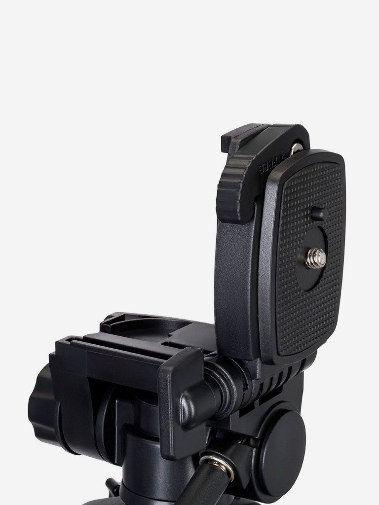 Штатив Levenhuk Level BASE TR35