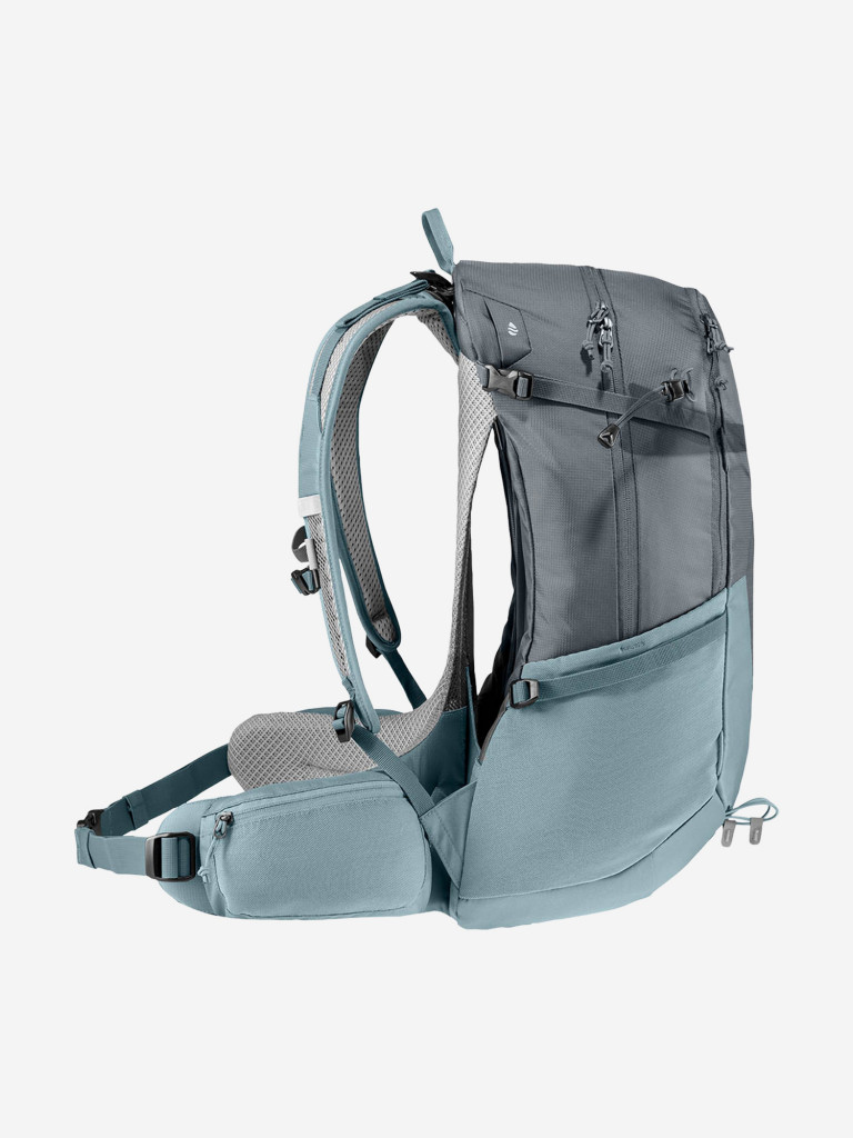 Рюкзак Deuter Futura 27