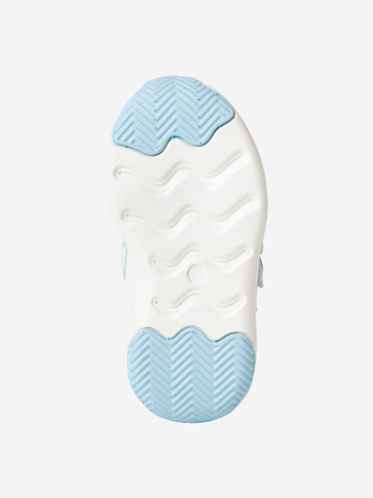 Кроссовки для девочки PlayToday