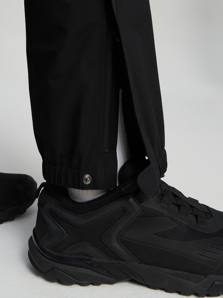 Брюки мужские Mountain Hardwear Stretch Ozonic Pant