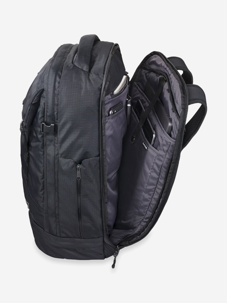 Рюкзак Dakine Verge