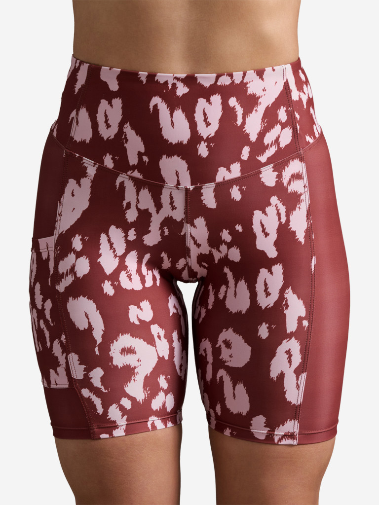 Велосипедки женские BARKA