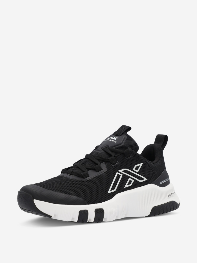 Кроссовки мужские Athlex Burpee