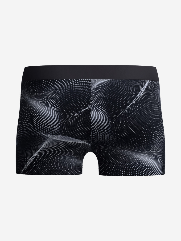 Плавки-шорты мужские Speedo Valmilton Alov