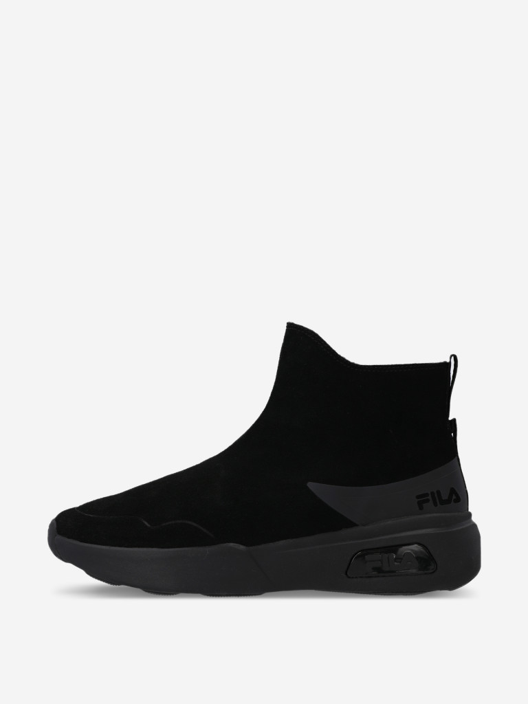 Do fila disruptors stretch deals