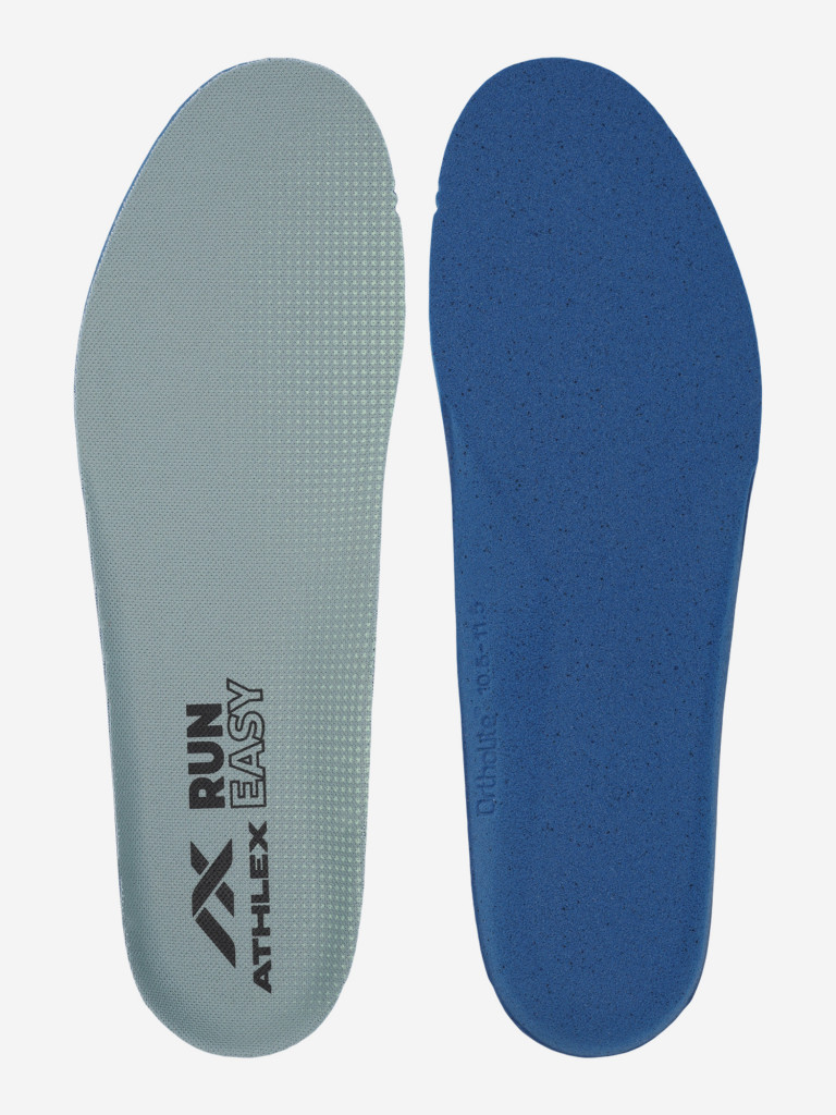 Кроссовки мужские Athlex Ice Prime